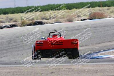 media/Jun-05-2022-CalClub SCCA (Sun) [[19e9bfb4bf]]/Group 3/Qualifying/